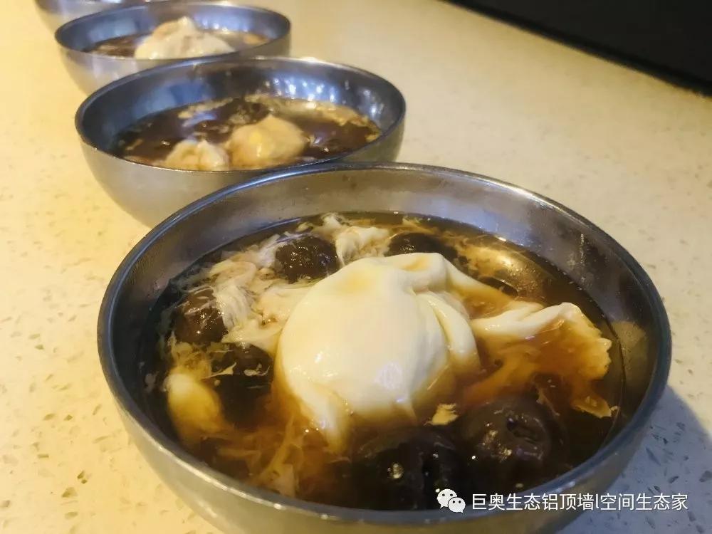 巨奧，集成吊頂，集成墻面