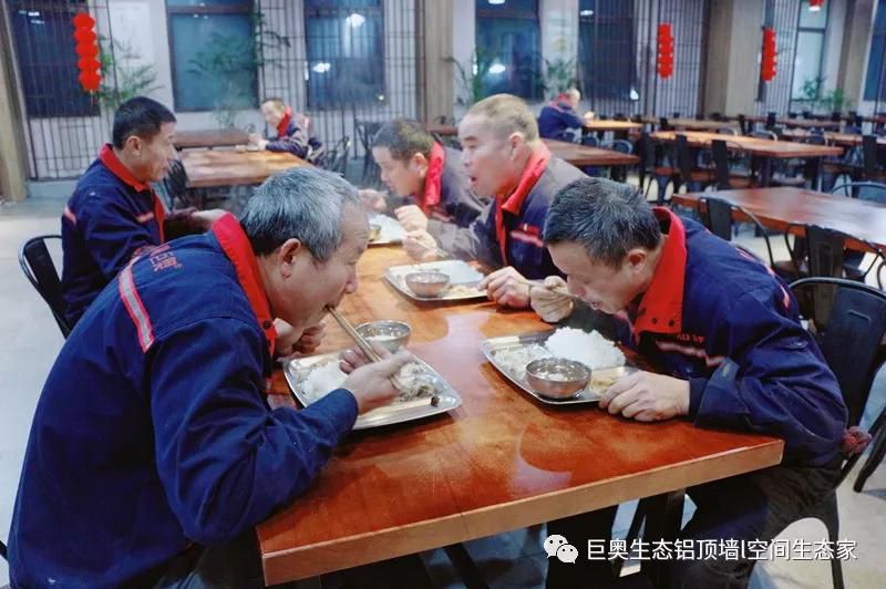 巨奧冬至直播|至暗之日，至濃人間味