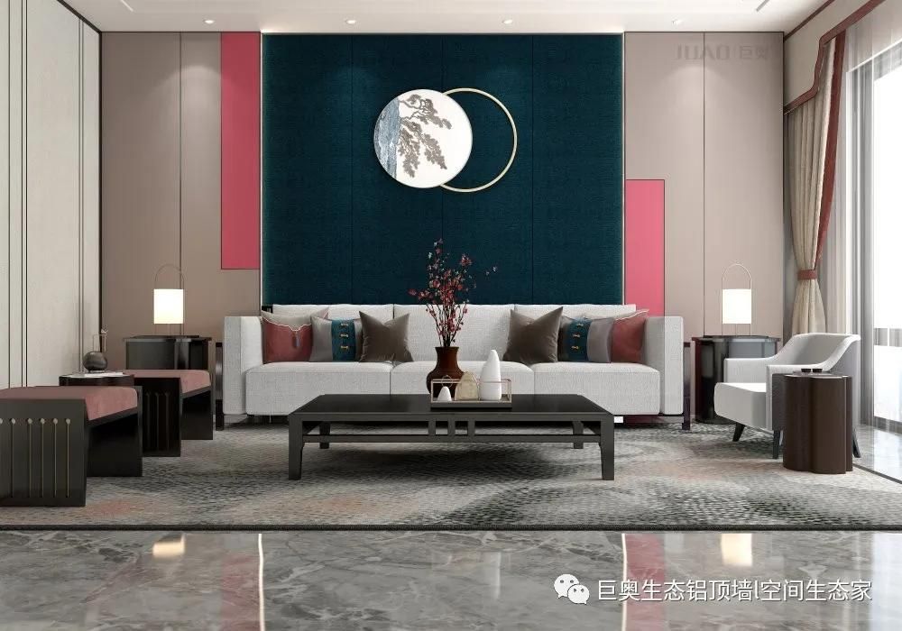 巨奧2020|乘風(fēng)破浪，再創(chuàng)輝煌