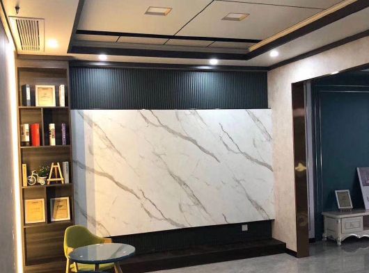 裝100平方集成墻要多少錢？巨奧為您詳細(xì)分析