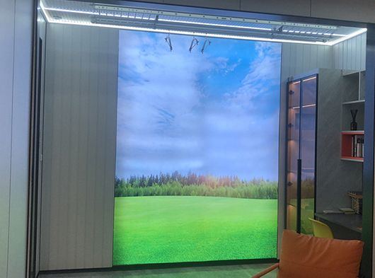 陽臺怎么吊頂好看，巨奧設(shè)計師用經(jīng)驗告訴你