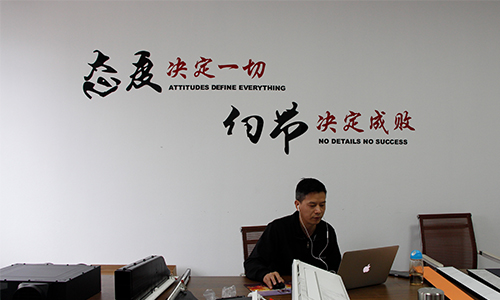 2022疫情無(wú)情，巨奧有情線上培訓(xùn)