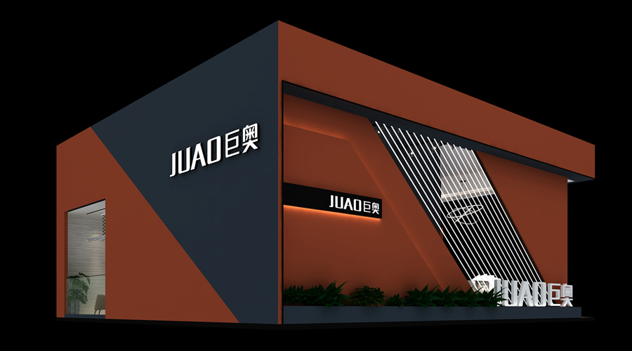 2022嘉興吊頂展丨巨奧亮點(diǎn)提前鎖定！